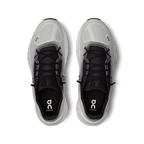 Men's Cloudtilt Black | Ivory